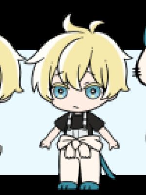 Ryou Leo