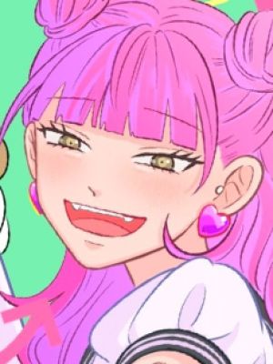 Miyu Suzuki