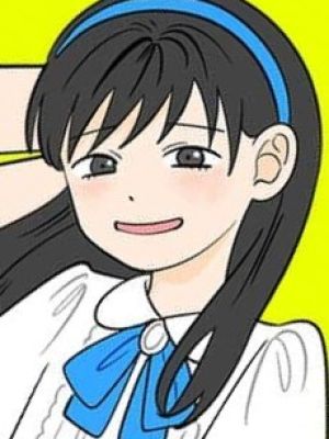 Natsumi Nishi