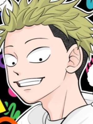 Kentarou Yamada