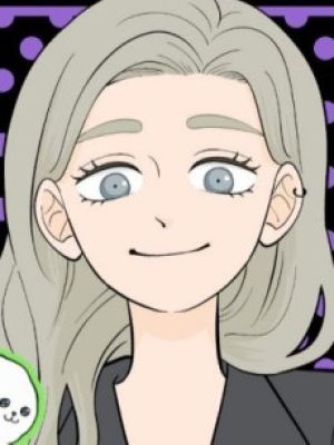 Shino Azuma