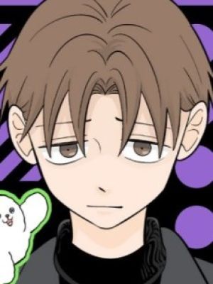 Shuuji Taira