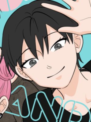 Aoi Satou