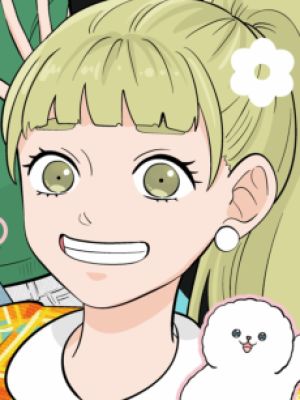 Manami Watanabe