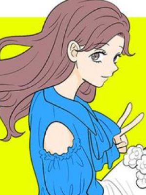 Rikako Honda