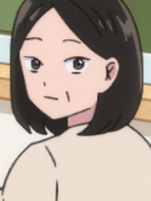 Tani no Haha