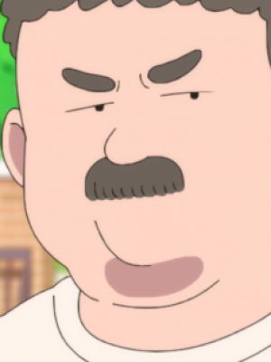 Gomapon