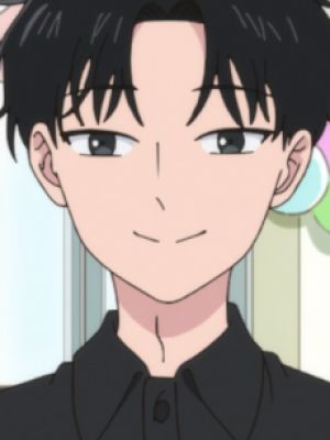 Rihito Oka