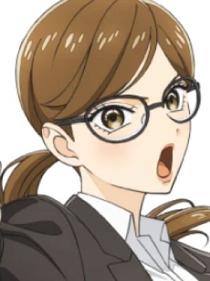 Reiko Houshou