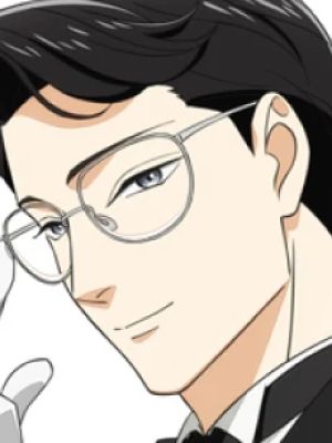 Kageyama