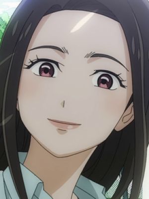 Mai Kizaki