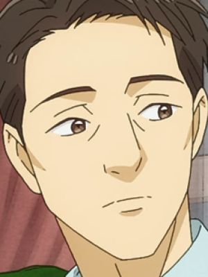 Kenjirou Kodama