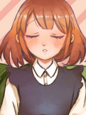 Shizuka Yakou