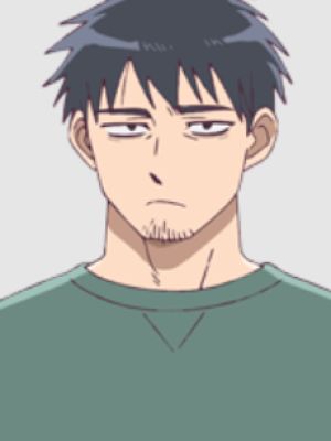 Daichi Kikira