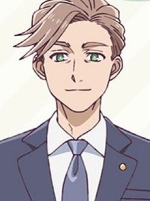 Kousuke Madaraito