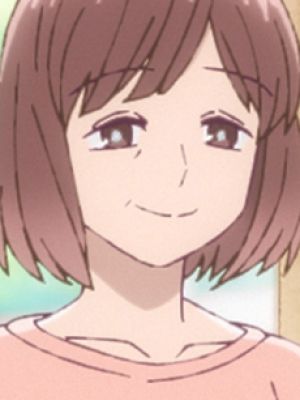 Yukari Yakou