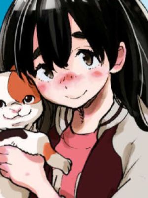 Sakurako Umeyashiki