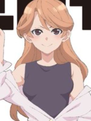 Miwa Samezu