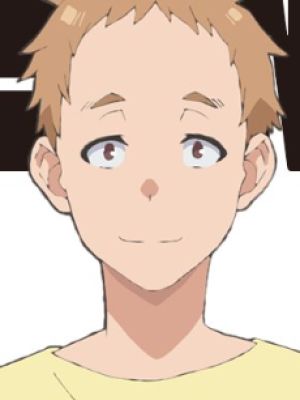 Tamotsu Rokugou