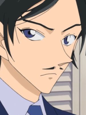 Takaaki Morofushi