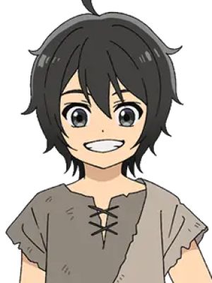 Allen