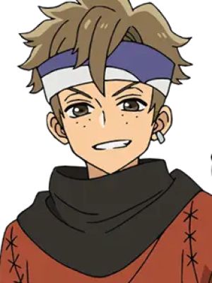 Dogora