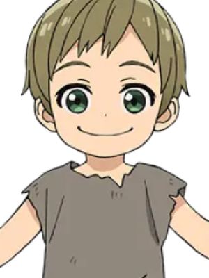Mash