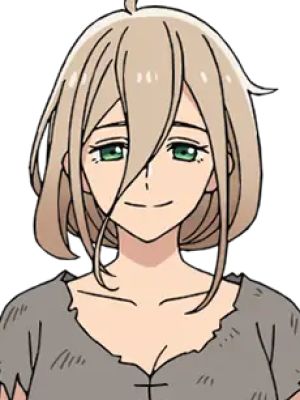 Theresia