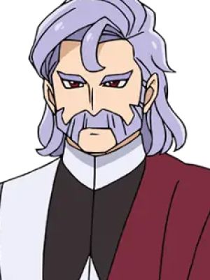Butler von Granvelle