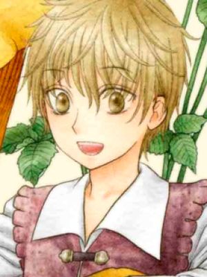 Henri