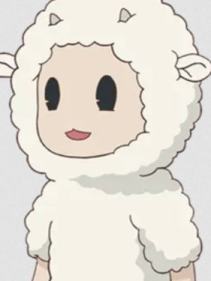 Merino