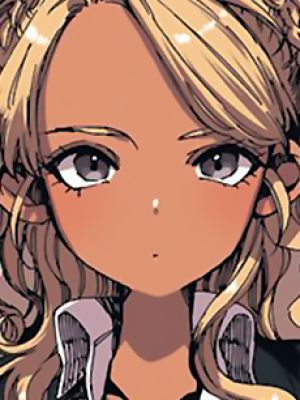 Yamamoto