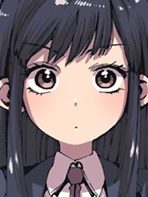 Wada