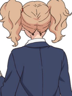 Saitou