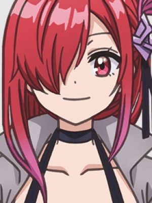 Katie