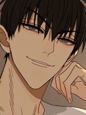 Tian He
