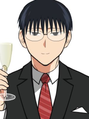 Hajime