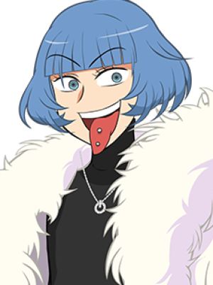 Mio