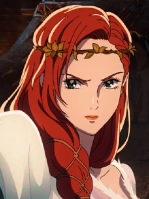 Hèra