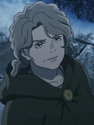 Olwyn