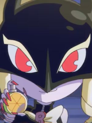 Kaitou B