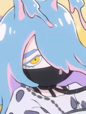 Kaitou N