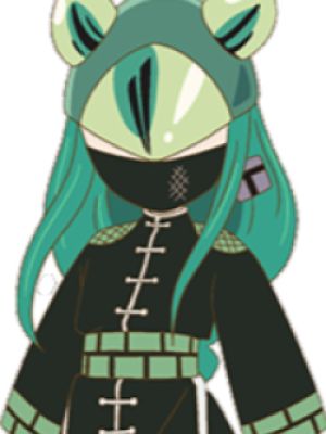 Kaitou T