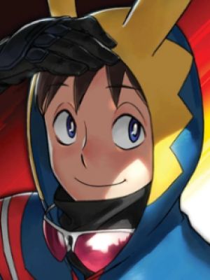 Kouichi Haimawari