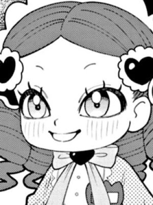 Dooru Saotome
