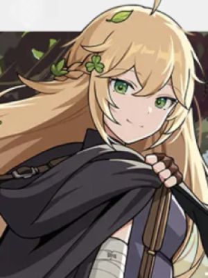 Mirai Kishi