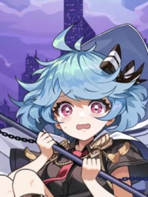 Hana