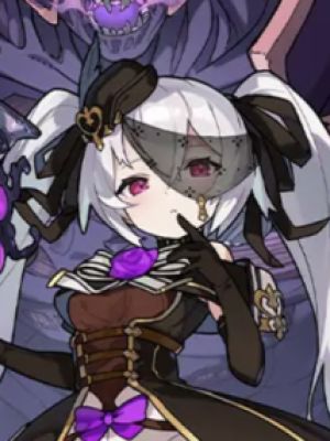 Noctia