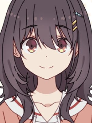 Mako Kawai