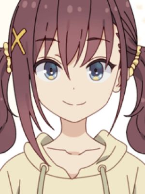 Kurea Furutachi